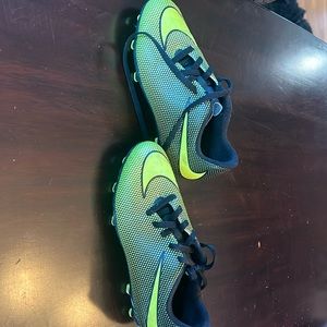 Toddler Soccer Cleats